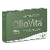 Vitae Oliovita 700 Mg 60 Caps