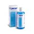 Lacer Bain De Bouche Frais 500Ml