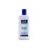 Lait Hydratant Multidermol 250Ml