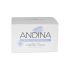 Andean Bleaching Cream 30Ml