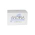 Andina Crème Décolorante 100Ml