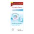 Ginecanesgel Hygiène Intime Quotidienne 200Ml
