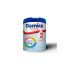 Damira Sandoz Natur 2 Continued 800G