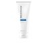 Neostrata Resurface Lotion Plus 15 Aha Exfoliant Moisturizing Body 200Ml