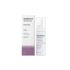 Sesderma Sesprevex Mousse Protectrice 50Ml