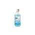 Oralkin Zero Mouthwash 250Ml
