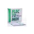 Fardi Flectomin 10 Enveloppes 20G