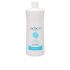 Lactacyd Gel De Bain - 1000 Ml