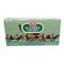 Menthe Pennyroyal La Leonesa 25 Sachets