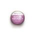 Cuve Perfumed Vaseline 20G