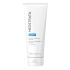 Neostrata Refine Clarifying Facial Cleanser 4 Pha 200Ml