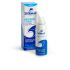 Higiene Y Bienestar Spray - 50 Ml