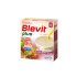 Ordesa Blevit Plus Multicereal Dried Fruit And Nuts 300G