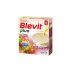 Ordesa Blevit Plus Multicereal Dried Fruit And Nuts 600G