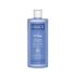 1º Eau Nettoyante 500Ml