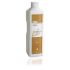 Gel Dermatologique Multigrains - 1000 Ml