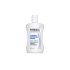 Stiefel Lait Corporel Physiogel 200Ml