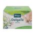 Kneipp Delgaplant Infusion 40 Sachets