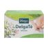 Filtres Kneipp 20 Kneipp Amincissant
