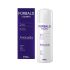Forbald Shampoing Antichute 250Ml