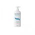Interpharma Laktiderm Body Milk 500Ml