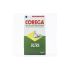 Corega® Poudre Ultra-Adhésive 50G