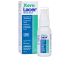 Spray Bouche Sèche Xerolacer - 30 Ml