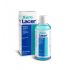 Xerolacer Bain De Bouche 500Ml