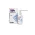Kin Sensikin Spray 40Ml