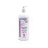 Vectem Pon-Emo Shampooing Gel Pour Nourrissons 1000Ml