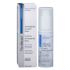Neostrata Resurface Antiaging Cream Plus 8 Aha 30Ml