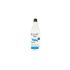 Erosil Savon Liquide Dermo Sport 1000Ml