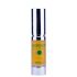 Interpharma Hidrovit Serum Facial 15Ml