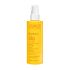 Uriage Bariesun Spf30 Spray 200Ml