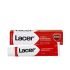 Dentifrice - 125 Ml