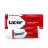 Dentifrice - 50 Ml