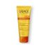 Uriage Spf50+ Lait Extra Fluide 100Ml
