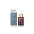 Sesderma Btses Sérum Hydratant Anti-Rides 30Ml