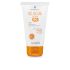 Heliocare Ultra Crème Solaire En Gel Spf50+ - 50 Ml