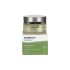 Sesderma Mandelac Crème Hydratante 50Ml