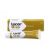 Dentifrice Lacer Golds - 75 Ml