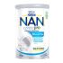 Nestlé Nan Expertpro Sans Lactose 400G