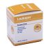 Bsn Medical Pansement Adhésif Leukopor 5Cmx5M