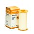 Bsn Medical Leukopor Paper Tape 10X 10Cm