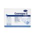 Hartmann Cosmopor E Steril Absorbent Adhesive Dressing 7,2X5Cm 10 Units