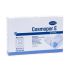 Hartmann Cosmopor E Steril Absorbent Adhesive Dressing 10X6Cm 10 Units
