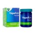Pommade Vicks Vaporub 100G