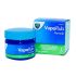 Pommade Vicks Vaporub 50G