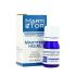Martiderm Martitest Niquel 3Ml