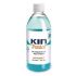 Bain De Bouche Kin Junior 500Ml